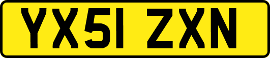 YX51ZXN