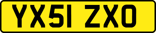 YX51ZXO