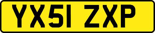 YX51ZXP