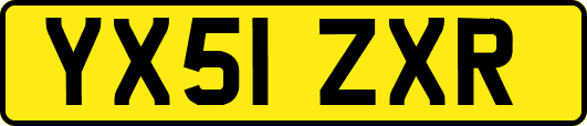 YX51ZXR