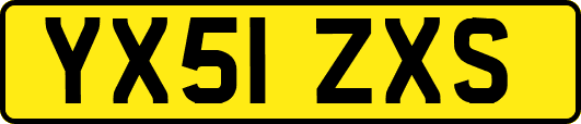 YX51ZXS