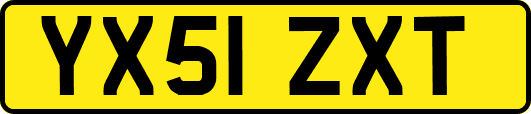 YX51ZXT