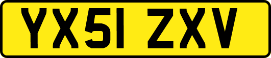 YX51ZXV