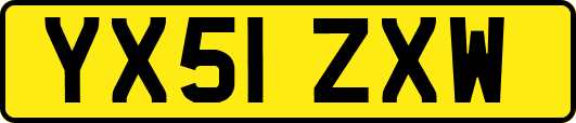 YX51ZXW