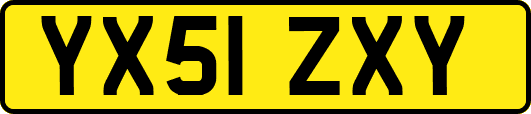 YX51ZXY