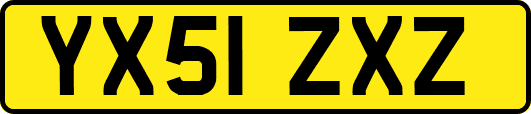 YX51ZXZ