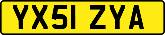 YX51ZYA