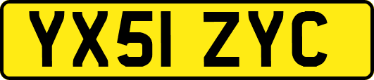 YX51ZYC