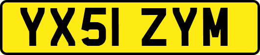 YX51ZYM
