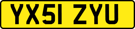 YX51ZYU