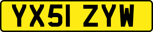 YX51ZYW