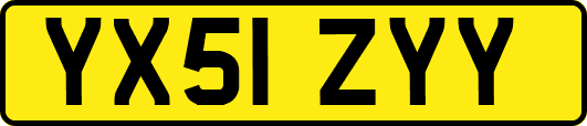 YX51ZYY