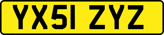 YX51ZYZ