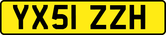 YX51ZZH