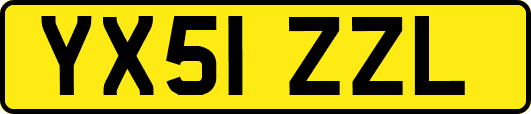 YX51ZZL