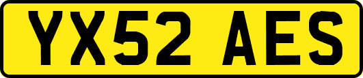 YX52AES