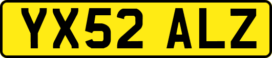YX52ALZ