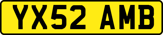 YX52AMB