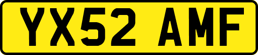 YX52AMF