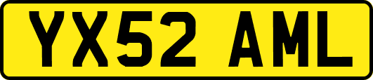 YX52AML
