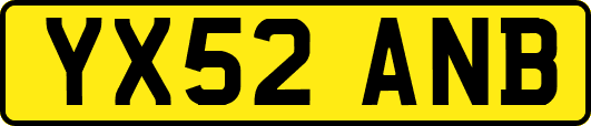 YX52ANB