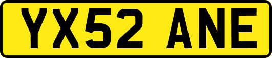 YX52ANE
