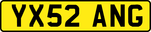 YX52ANG