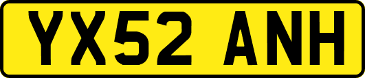 YX52ANH