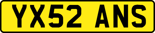 YX52ANS