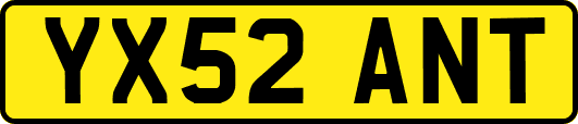 YX52ANT
