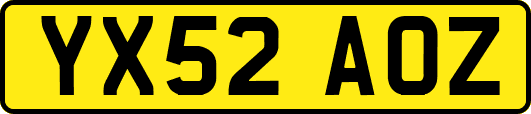 YX52AOZ