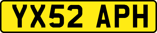 YX52APH