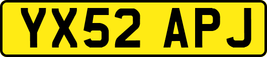 YX52APJ