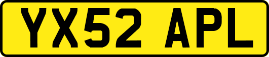 YX52APL