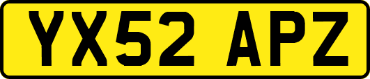 YX52APZ