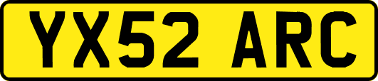 YX52ARC