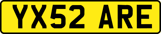 YX52ARE