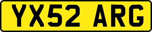 YX52ARG