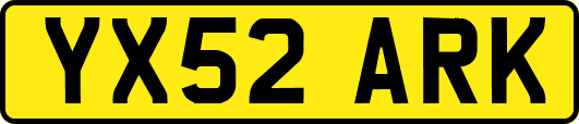 YX52ARK