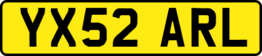 YX52ARL
