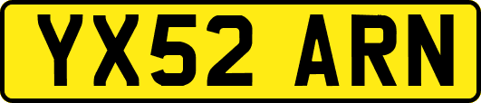 YX52ARN