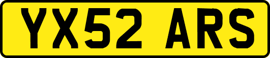 YX52ARS
