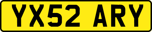 YX52ARY