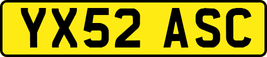 YX52ASC
