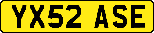 YX52ASE