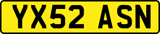 YX52ASN