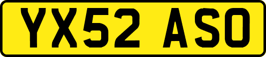 YX52ASO