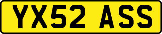 YX52ASS