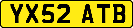 YX52ATB