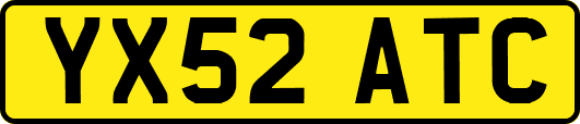 YX52ATC